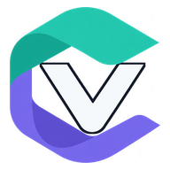 ConsentVeil icon